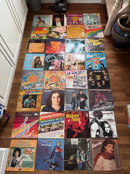 Product image 4 of 10