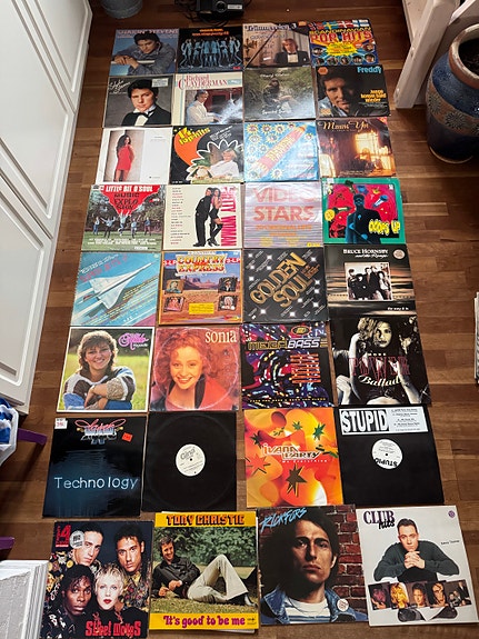 Product image 6 of 10