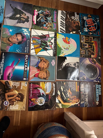 Product image 10 of 10