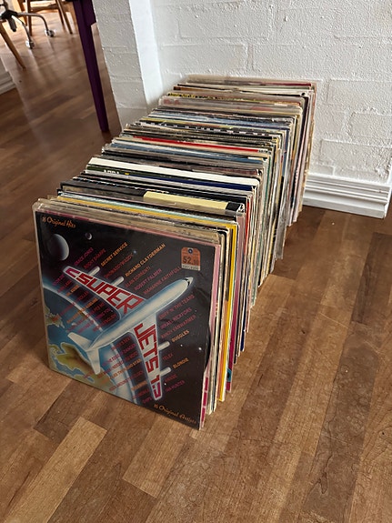 Product image 1 of 10