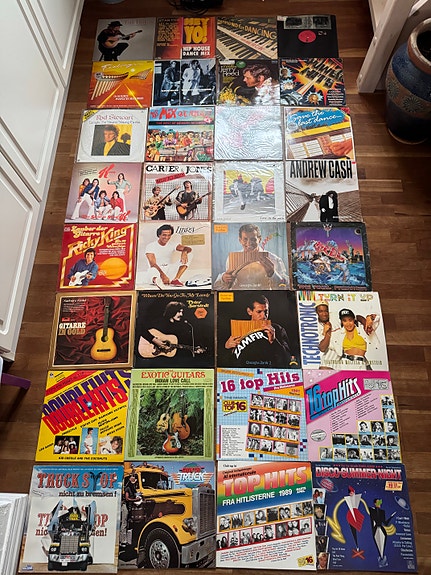 Product image 5 of 10