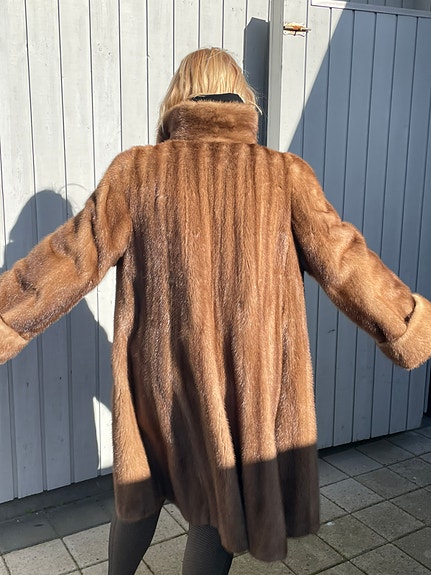 Product image 15 of 15