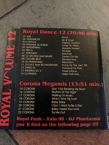 Product image 3 of 4