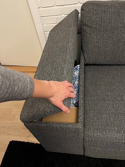 Product image 5 of 7