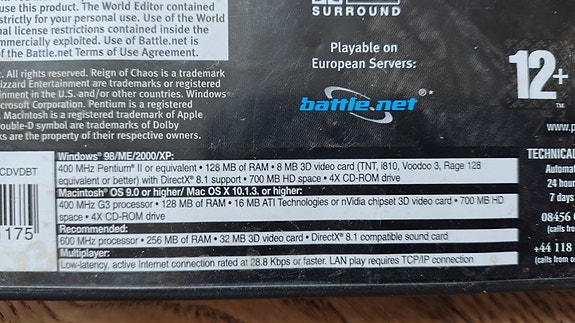 Product image 4 of 5