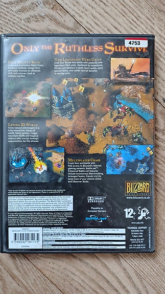 Product image 3 of 5