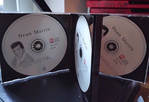 Product image 8 of 10