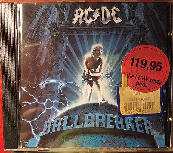 Product image 2 of 10