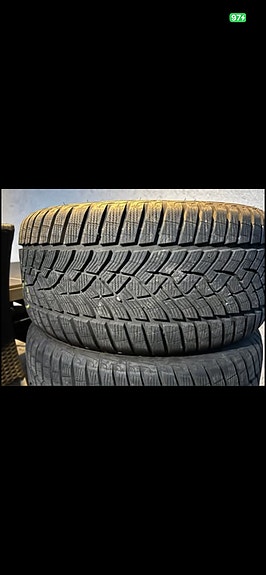 Product image 1 of 7