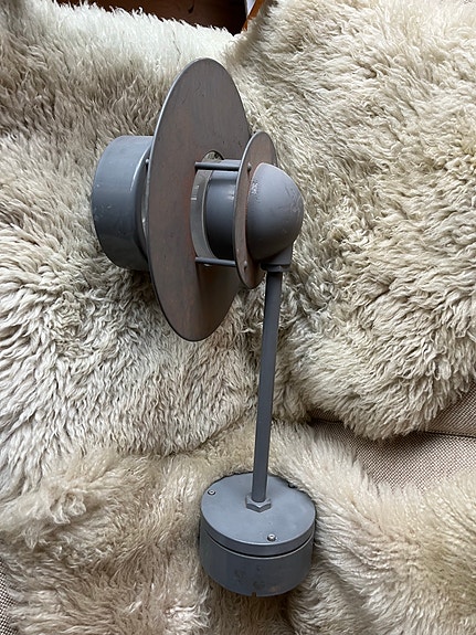 Product image 14 of 18