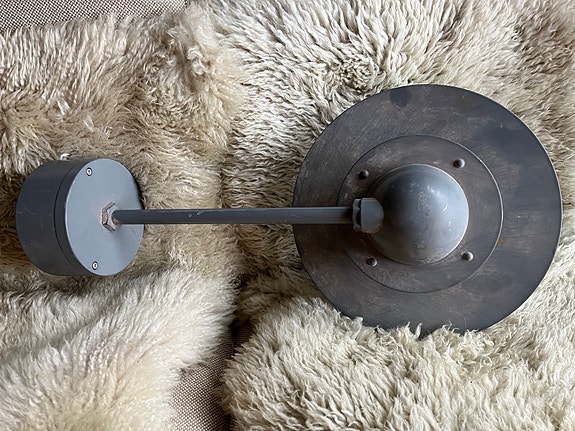 Product image 12 of 18