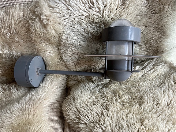 Product image 11 of 18
