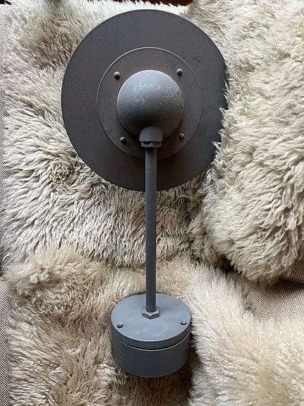 Product image 15 of 18