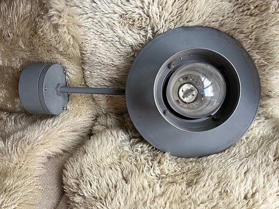 Product image 16 of 18