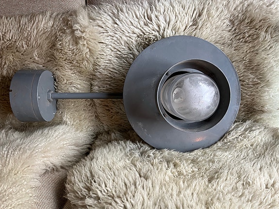 Product image 13 of 18