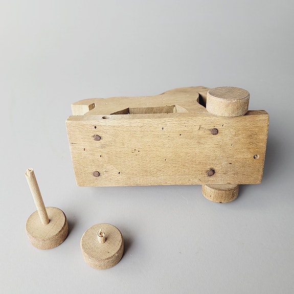 Product image 7 of 10