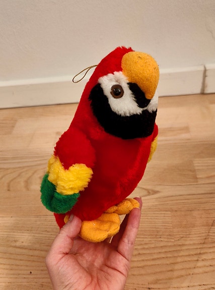 Product image 1 of 3