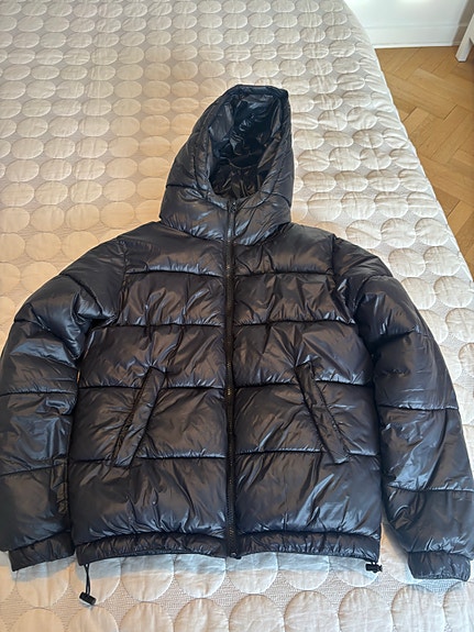 Product image 1 of 7