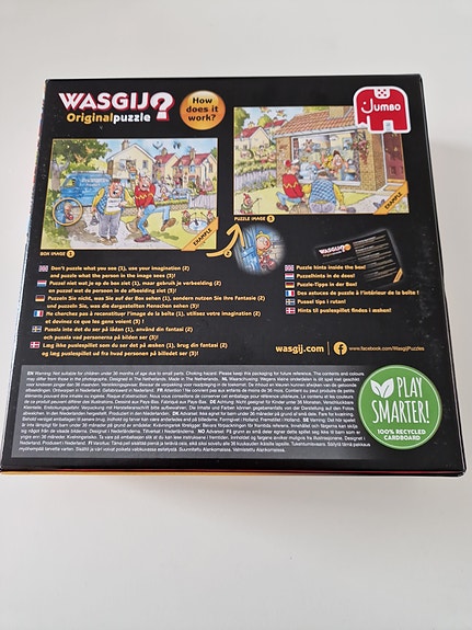 Product image 2 of 4