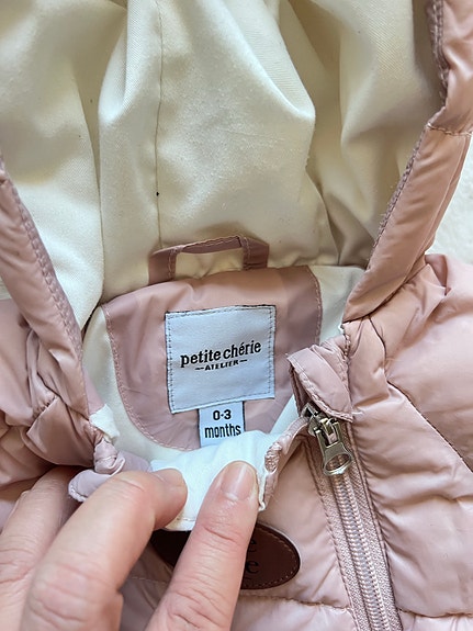 Product image 19 of 24