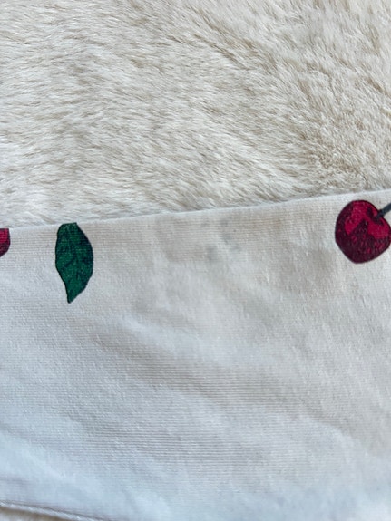 Product image 23 of 24