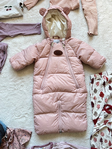 Product image 18 of 24