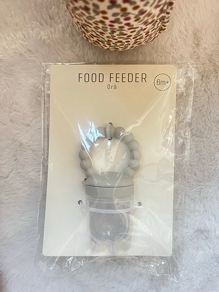 Product image 14 of 24