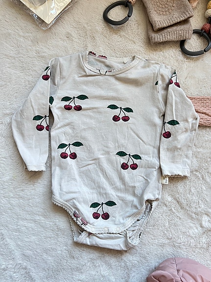 Product image 21 of 24