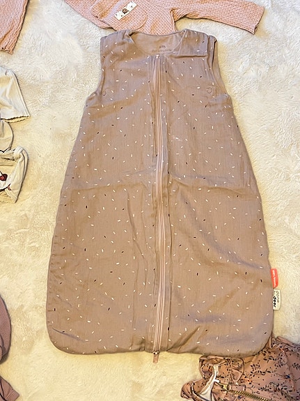 Product image 20 of 24