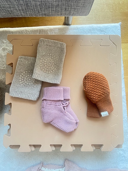 Product image 11 of 24