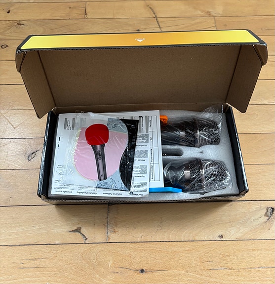 Product image 3 of 4