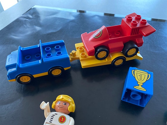 Product image 6 of 7