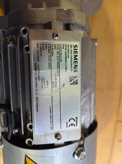 Product image 5 of 5