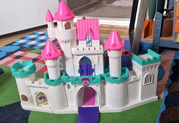 Product image 4 of 4