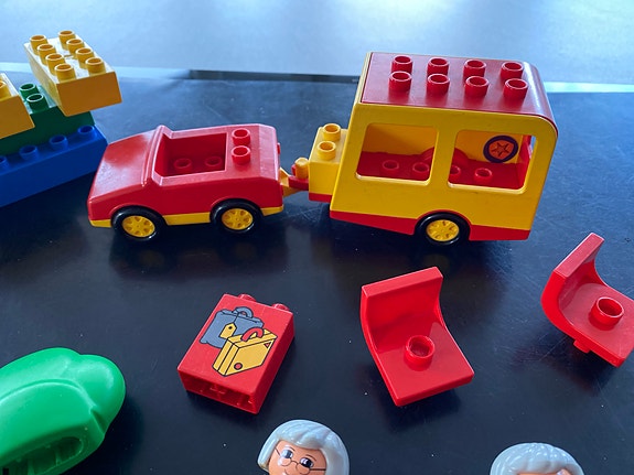 Product image 3 of 5