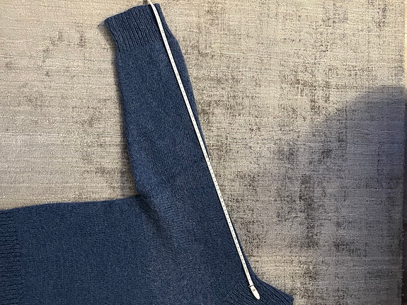 Product image 11 of 11