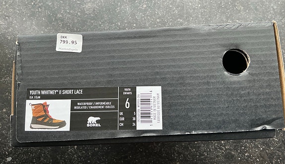 Product image 7 of 8