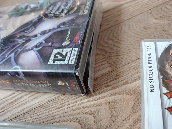 Product image 6 of 6