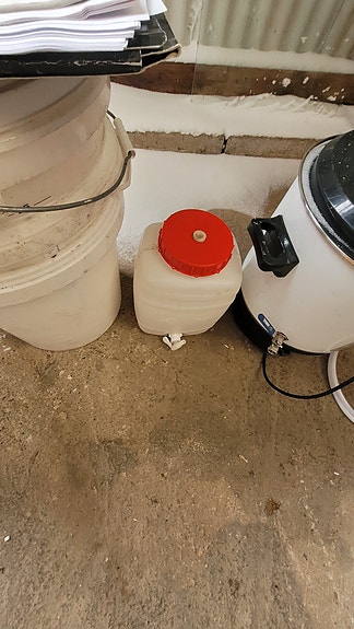 Product image 11 of 12