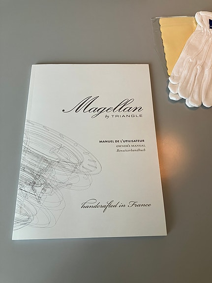 Product image 3 of 10