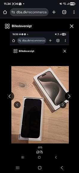 Product image 2 of 7