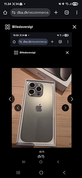 Product image 5 of 7