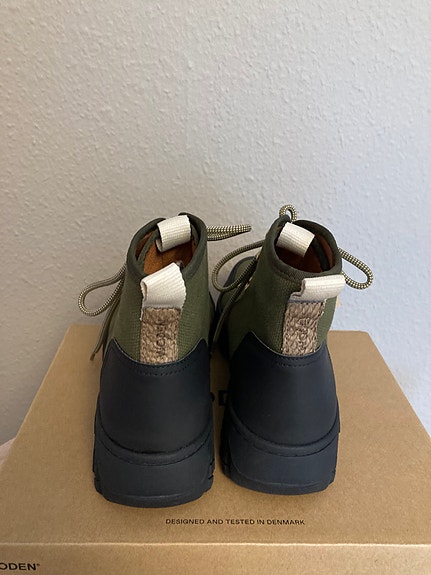 Product image 4 of 9