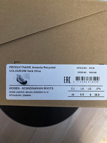 Product image 8 of 9