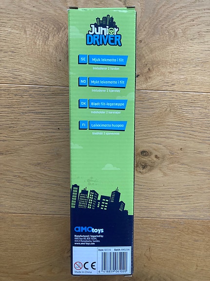 Product image 4 of 5