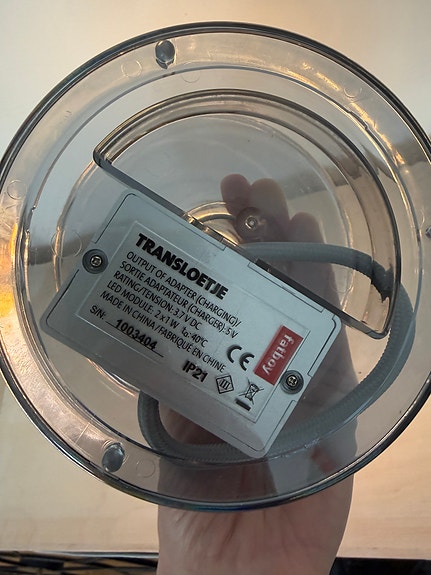 Product image 8 of 9