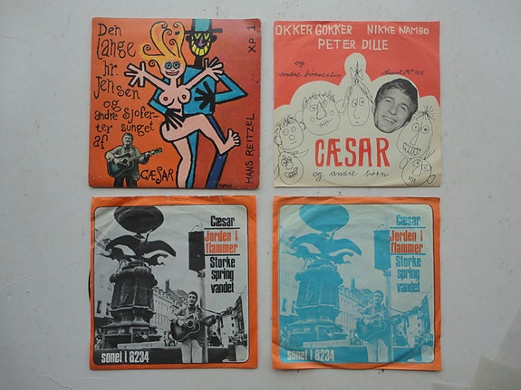 Product image 1 of 5