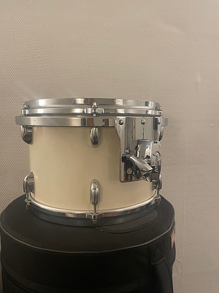 Product image 11 of 18