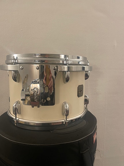 Product image 12 of 18