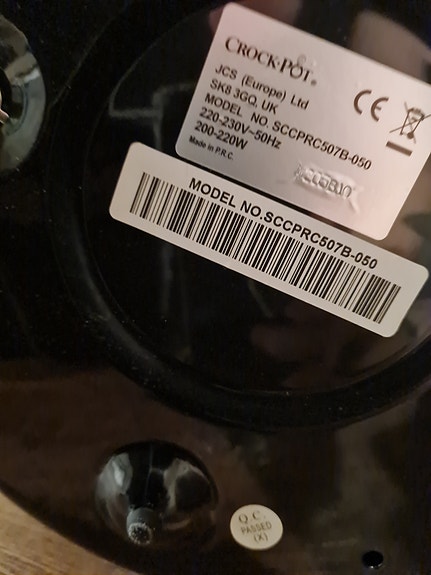 Product image 6 of 6